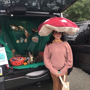Christine added a photo of their purchase