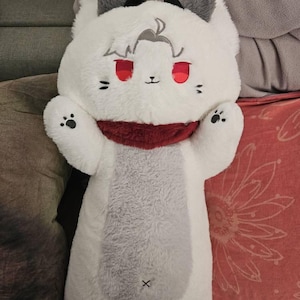 Waschibear heeft een foto van de aankoop toegevoegd