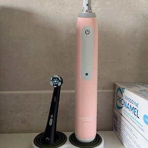 Alicia added a photo of their purchase