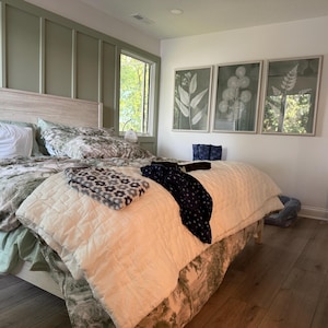 Jennifer added a photo of their purchase