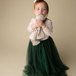 Jennifer hat ein Foto des gekauften Artikels hinzugefügt