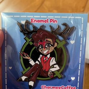 Lauren a ajouté une photo de son achat