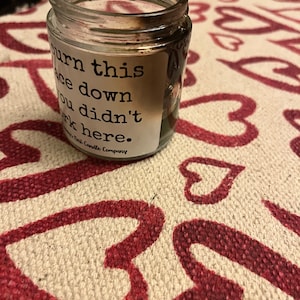 Katy added a photo of their purchase