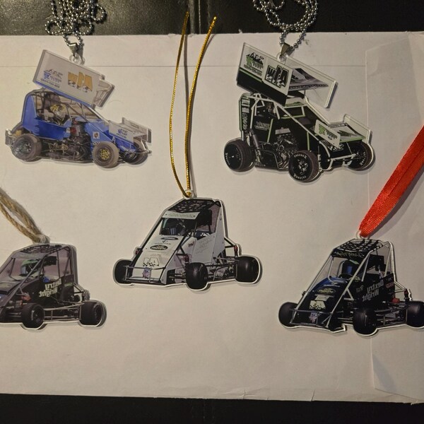 Formula 1 Racing F1 Racer Gifts Drag Racing Personalized Baseball ...