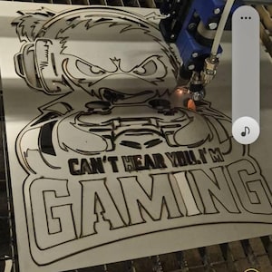 Mikael added a photo of their purchase