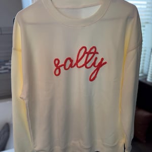 Jordan added a photo of their purchase