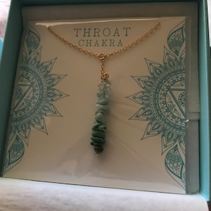 coconutpcan added a photo of their purchase