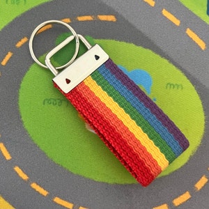 Etsy-Käufer:in hat ein Foto des gekauften Artikels hinzugefügt