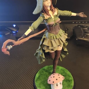 Matthew a ajouté une photo de son achat
