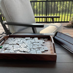 Jane added a photo of their purchase