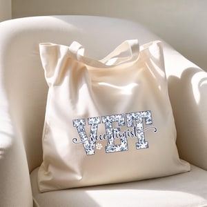 Betty's added a photo of their purchase