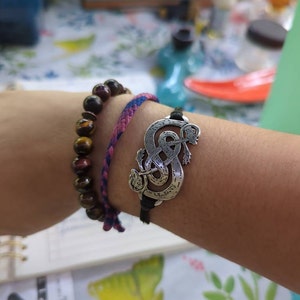 Cat added a photo of their purchase