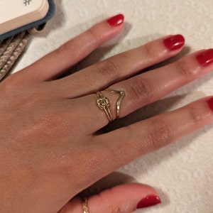 Vero added a photo of their purchase