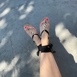 Mojca added a photo of their purchase