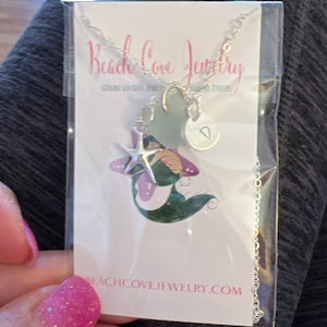 Dawn added a photo of their purchase