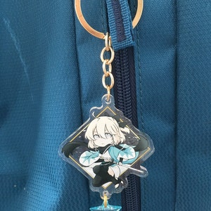 Sharon added a photo of their purchase
