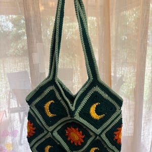 Becky added a photo of their purchase