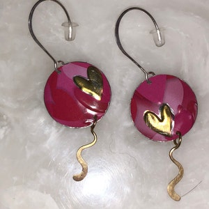 Hellie added a photo of their purchase