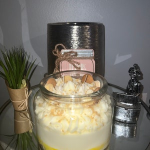 Review pin 2536949