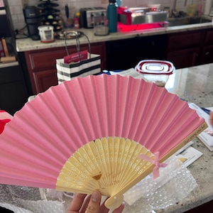 gia added a photo of their purchase