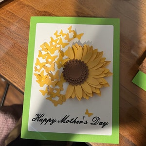 Kate adicionaram uma foto da sua compra