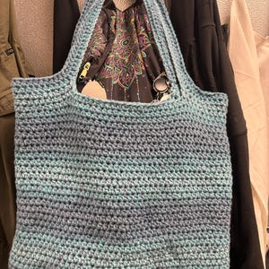 Amanda added a photo of their purchase