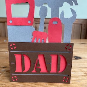 Orla added a photo of their purchase