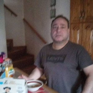 Joe adicionaram uma foto da sua compra
