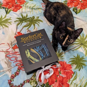 Courtney a ajouté une photo de son achat