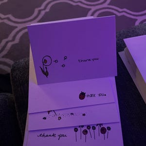 Kim ha aggiunto una foto del proprio acquisto