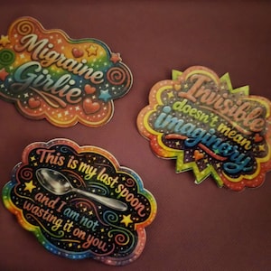 Jennifer ha añadido una foto de su compra