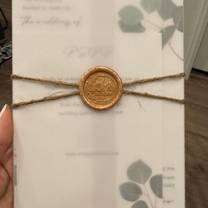 Cindy added a photo of their purchase