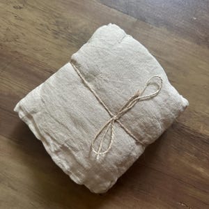 Vicky added a photo of their purchase