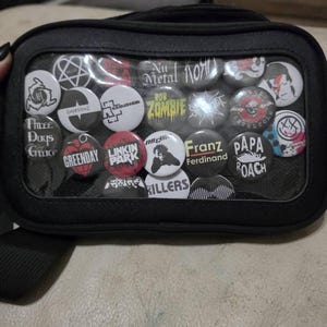 taylor added a photo of their purchase
