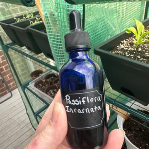 SaraAnne added a photo of their purchase