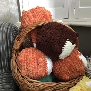 Alison added a photo of their purchase