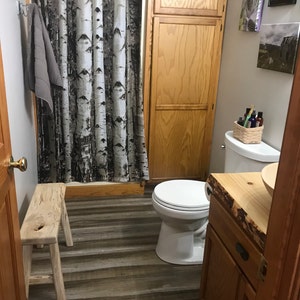 Pamela added a photo of their purchase