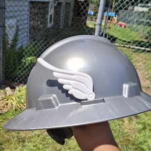 Michelle added a photo of their purchase