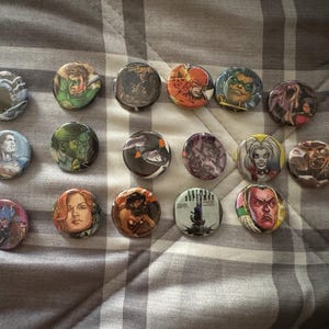 Funtime added a photo of their purchase