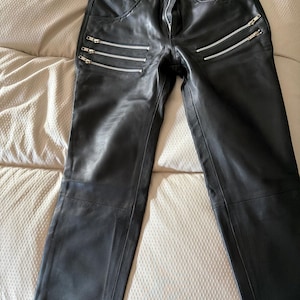 Lindsey added a photo of their purchase