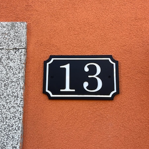 Gaia added a photo of their purchase