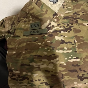 Dion adicionaram uma foto da sua compra