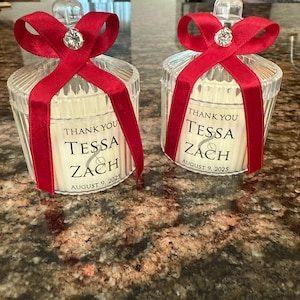 Tessa added a photo of their purchase