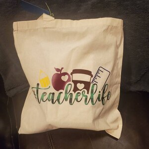 Ashley added a photo of their purchase