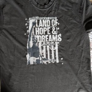 Tracy added a photo of their purchase