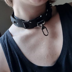 Skye added a photo of their purchase