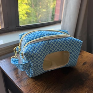 Brianna ha añadido una foto de su compra
