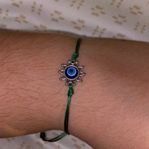 Laura added a photo of their purchase