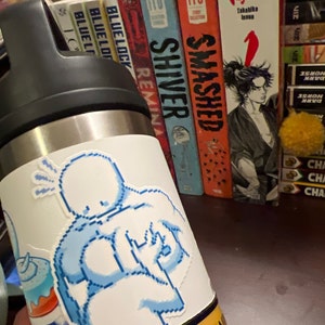 Rose added a photo of their purchase