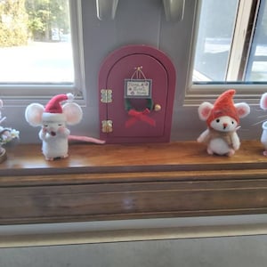 Judie added a photo of their purchase